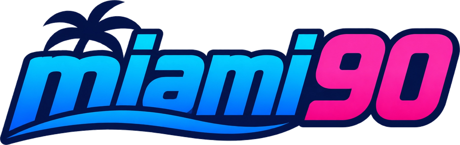 miami90